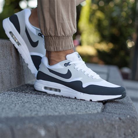 Nike air max 1 heren 